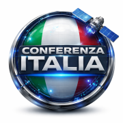 Conferenza Italia